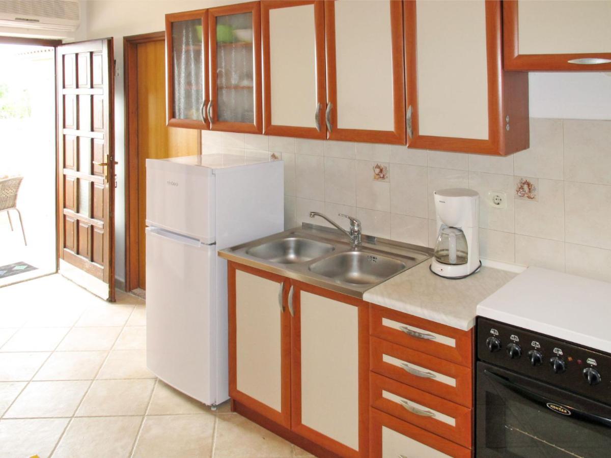 לאבין Apartment Teo - Lbn153 By Interhome מראה חיצוני תמונה