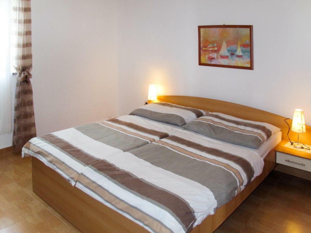 לאבין Apartment Teo - Lbn153 By Interhome מראה חיצוני תמונה